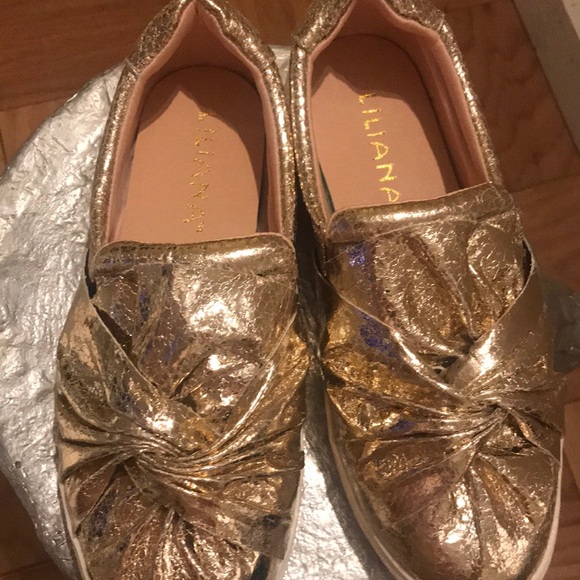 Shoe - Picture 3 of 4